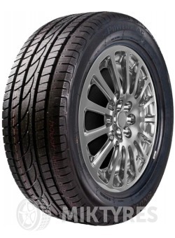 Шины Powertrac Snowstar 195/50 R15 82H